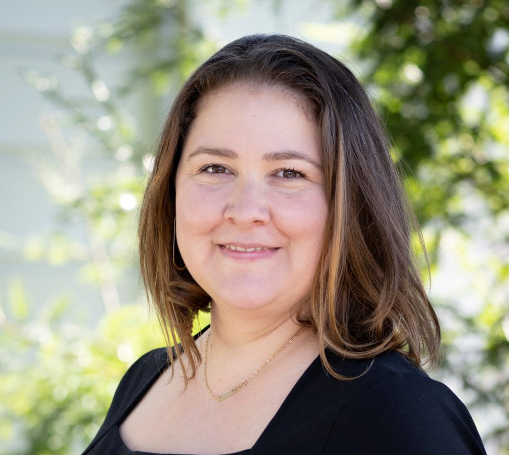Panela Ritter Np MCHC Welcomes Family Nurse Practitioner Pamela Di Franco - MCHC Health ...