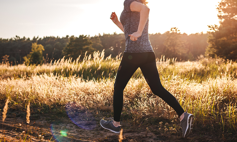 Heart Health in Mendocino County