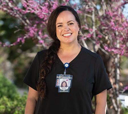 MCHC Careers