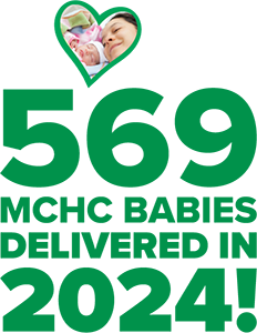 MCHC's Women's Health Center