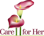 Care for Her - MCHC's Women's Health Center