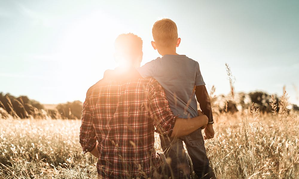 Mendocino County Behavioral Health
