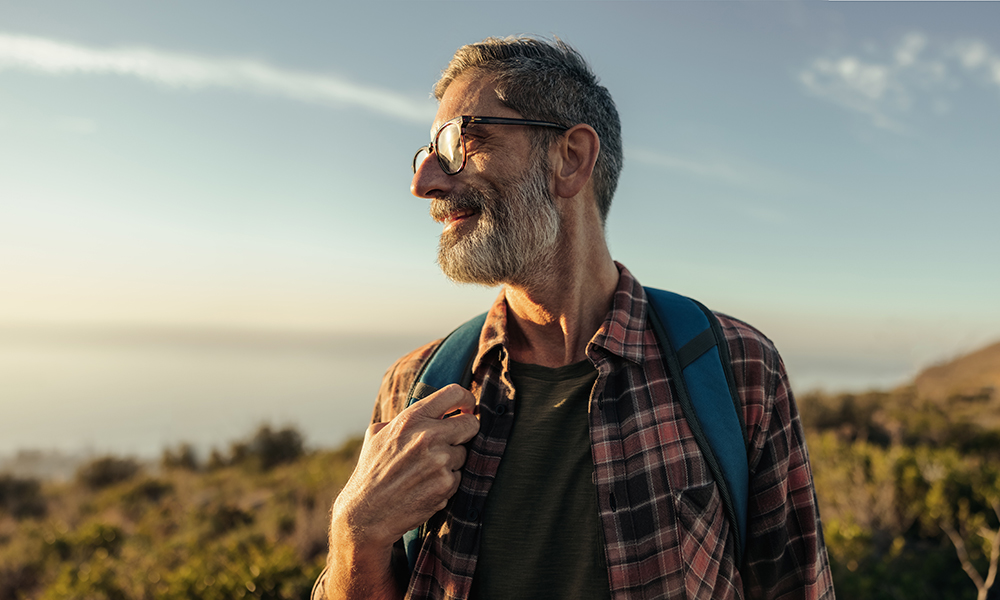 Chiropractor In Mendocino County - MCHC Health Centers — Chiropractic Care clinic in Ukiah, CA — photo 5