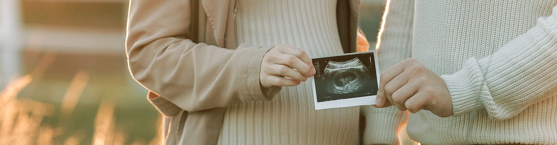 Family Planning And Birth Control In Mendocino County
