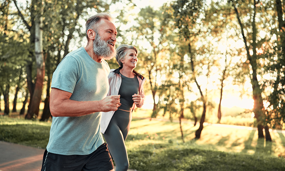 Orthopedics Services In Mendocino County