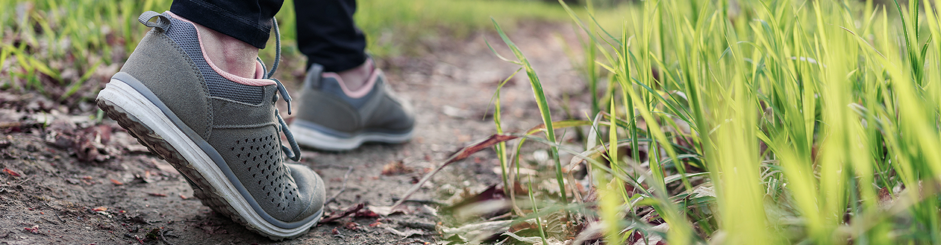 Podiatry Services In Mendocino County & Ukiah