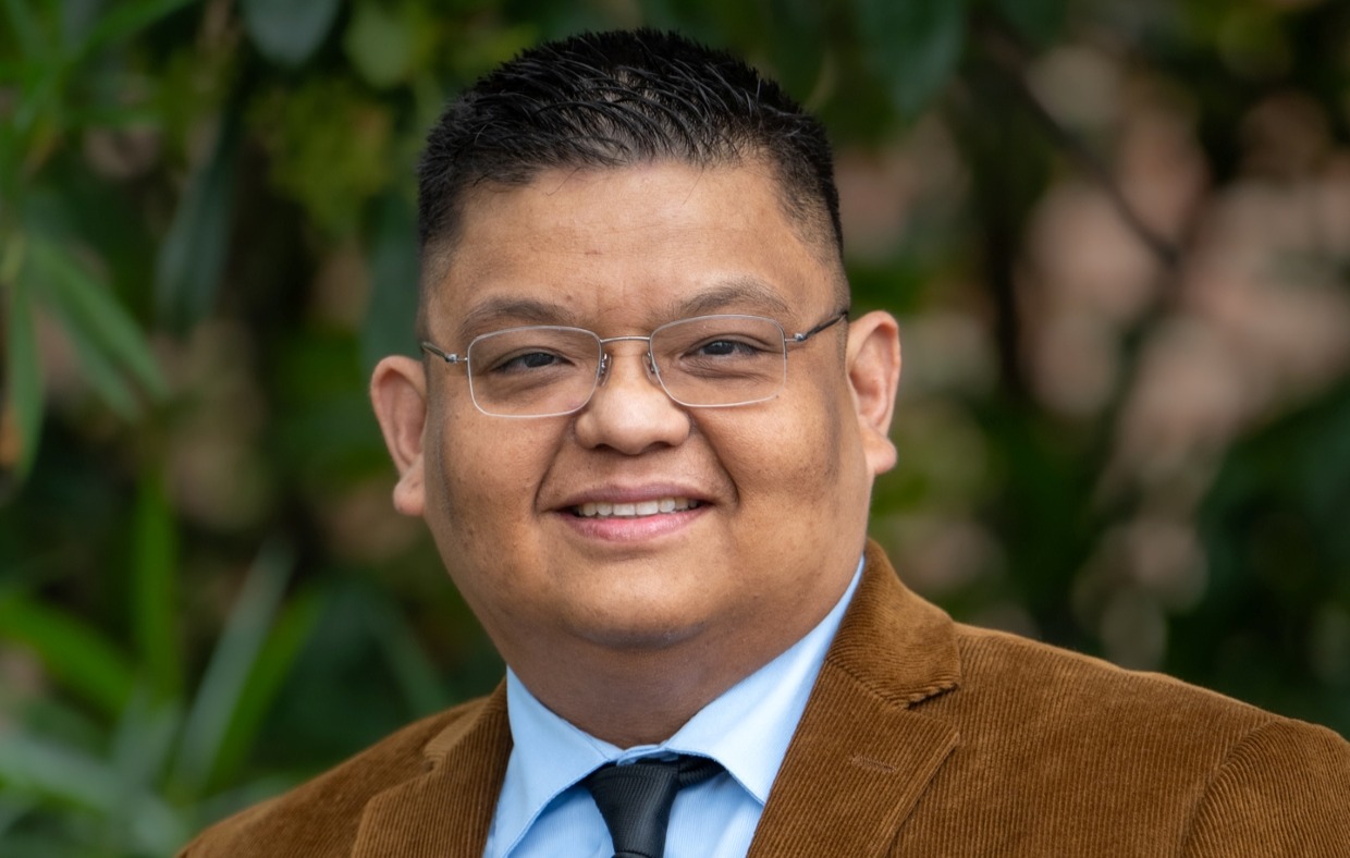JP Maganito