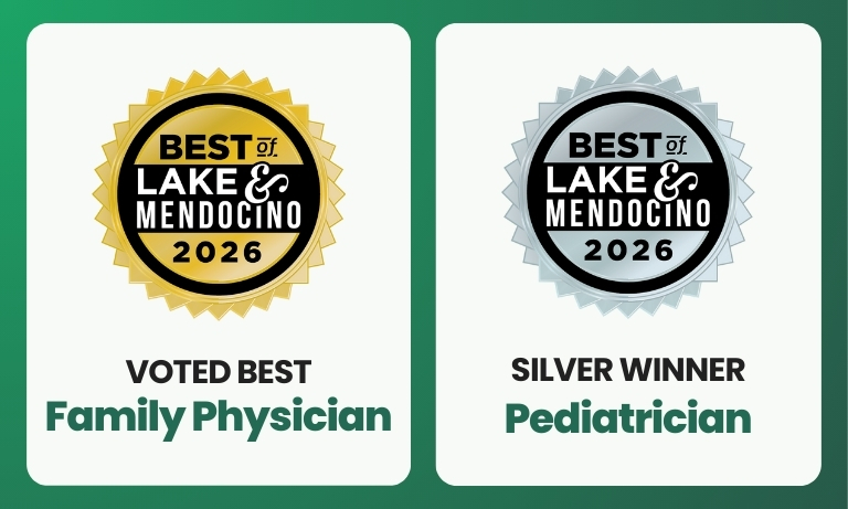 Best of 2026
