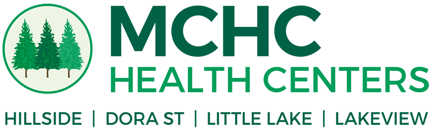 MCHC-logo-2021 MCHC Health Centers