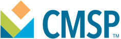 cmsp-logo CMSP