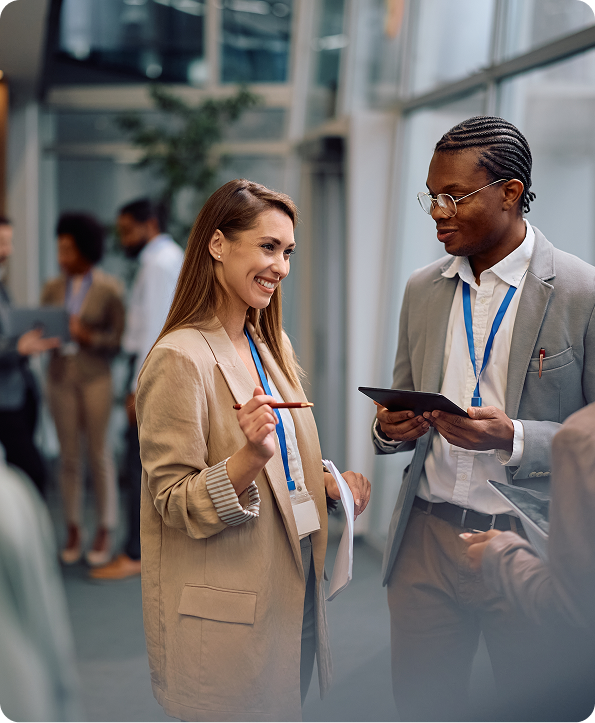 recruitment-event-2026-exhibitors-hero Recruitment Event 2026 Exhibitors