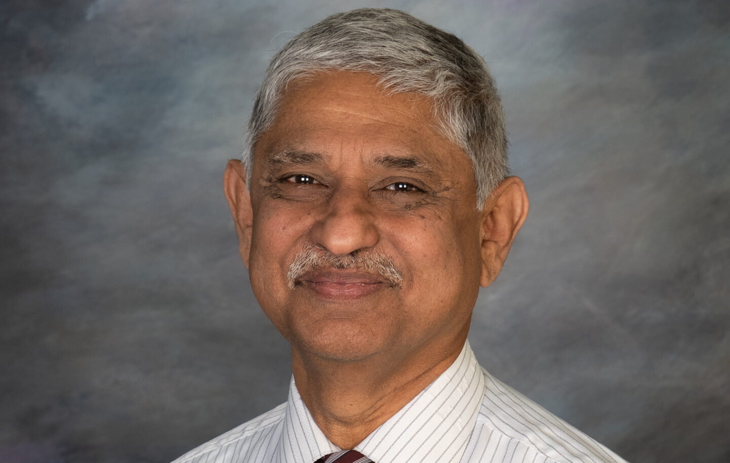 Dr. Sunilkumar Kadaba
