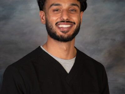 Sandhu_Gurneet