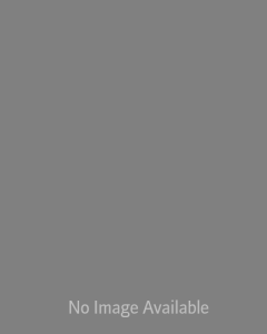blank_profile-240x300